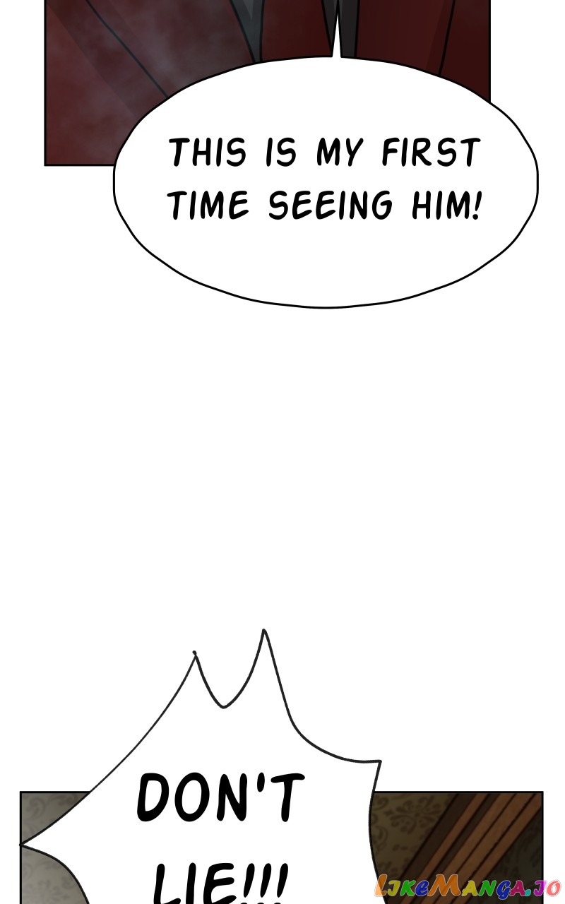 Unstable – Manhwa Chapter 55 - page 16