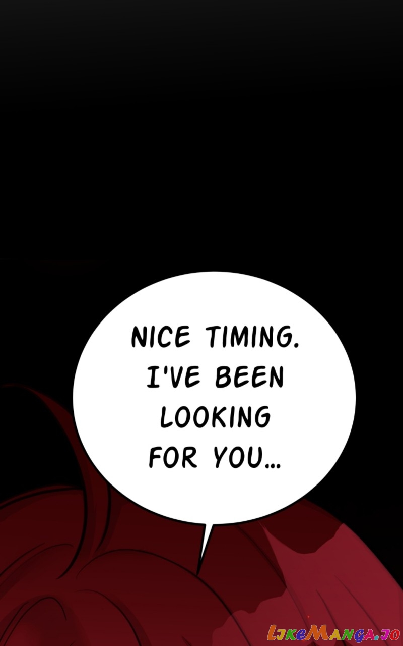 Unstable – Manhwa Chapter 55 - page 2