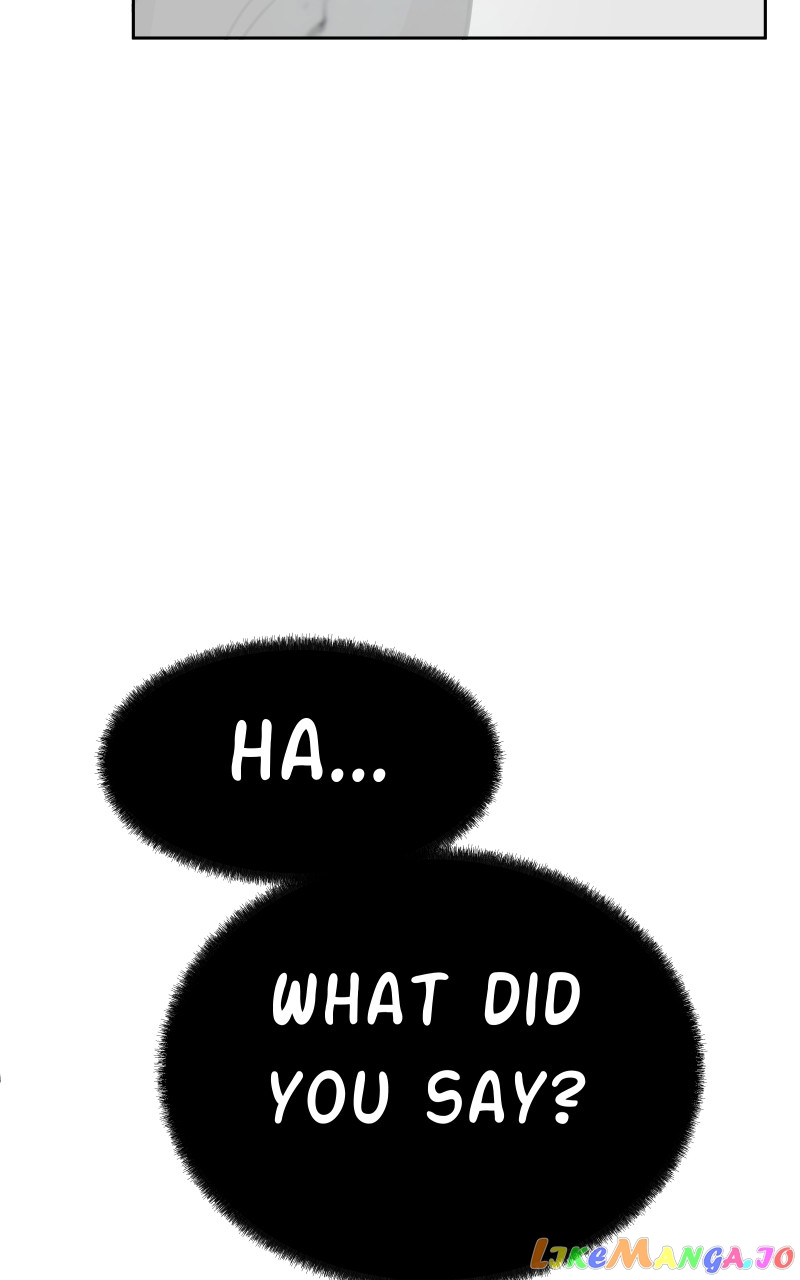 Unstable – Manhwa Chapter 55 - page 24