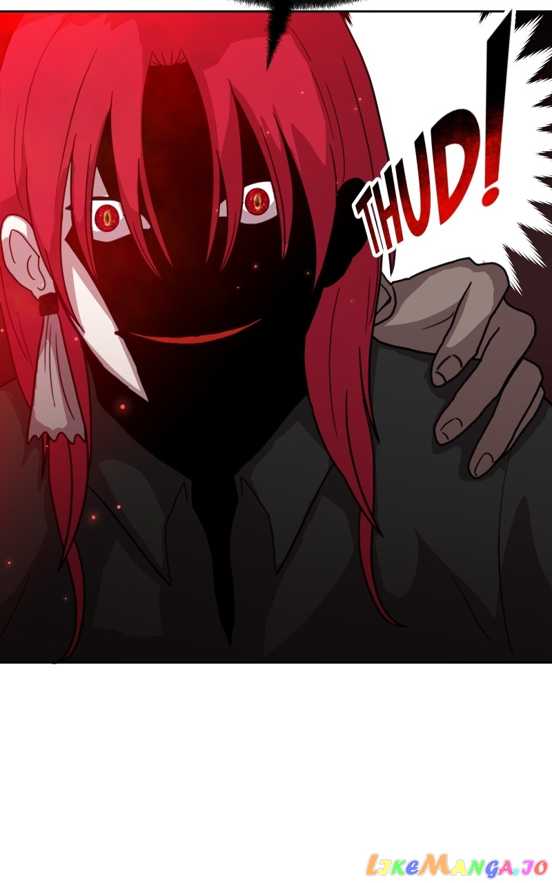 Unstable – Manhwa Chapter 55 - page 25