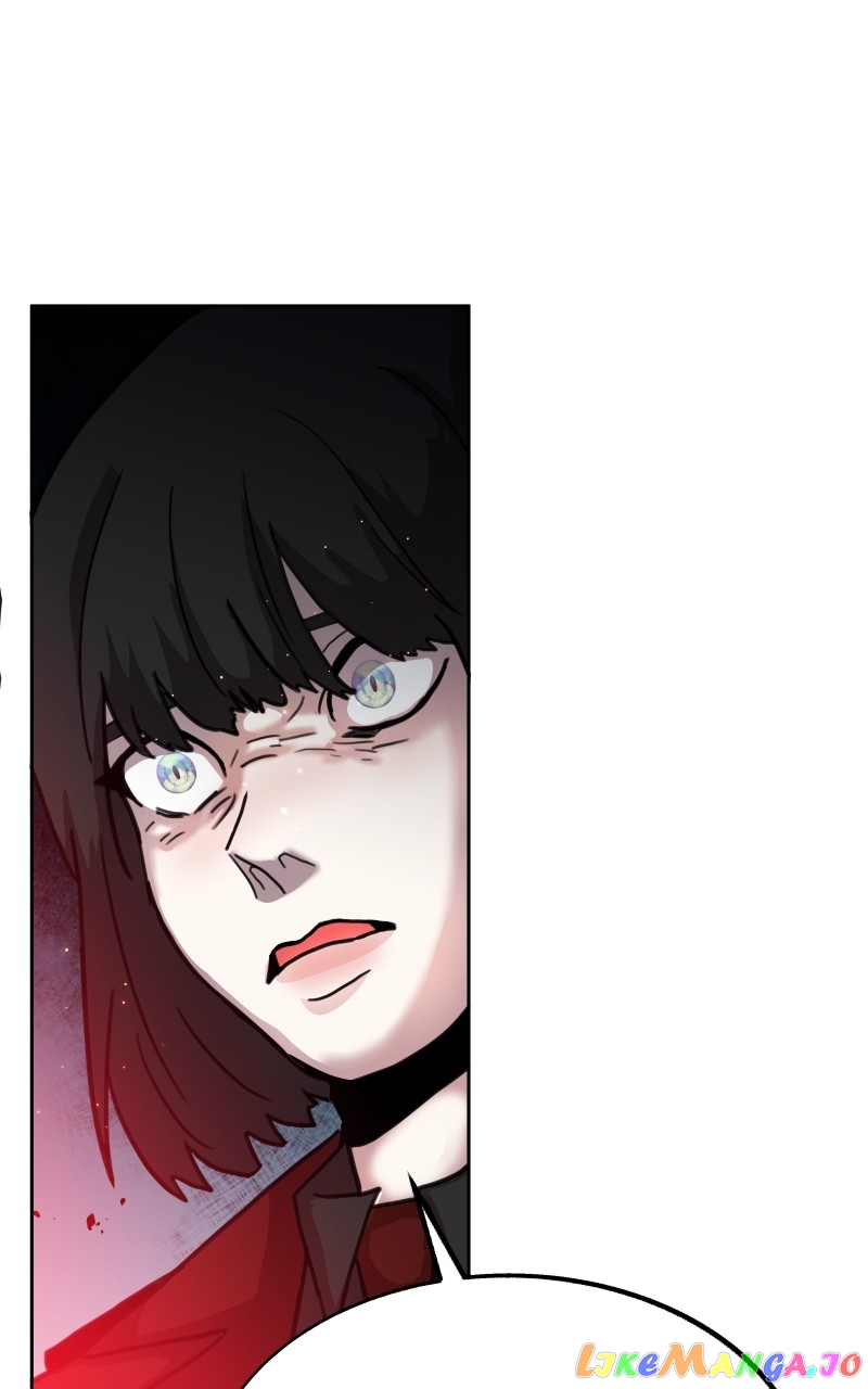 Unstable – Manhwa Chapter 55 - page 33