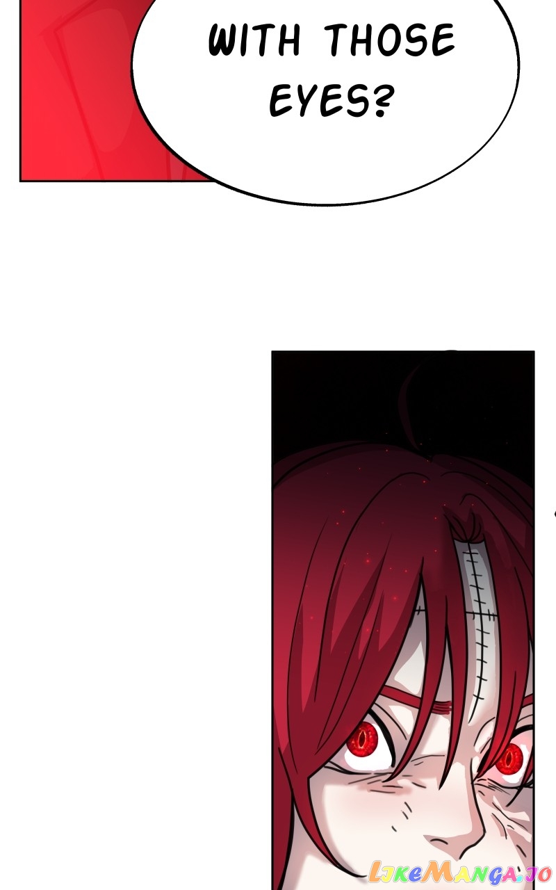 Unstable – Manhwa Chapter 55 - page 34