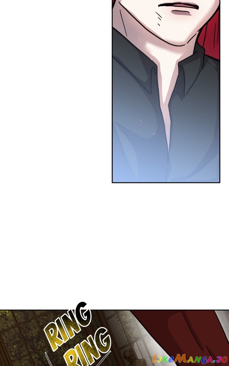 Unstable – Manhwa Chapter 55 - page 35