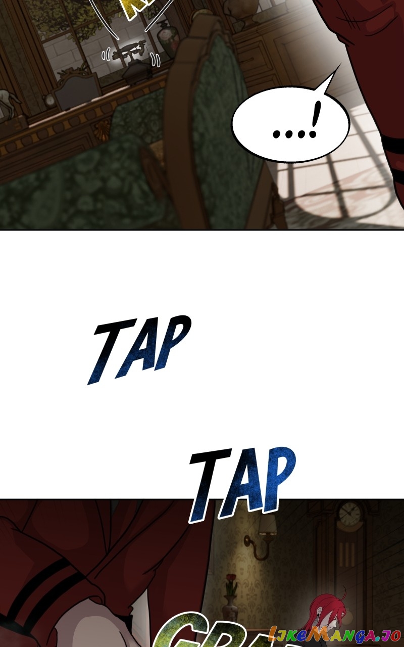 Unstable – Manhwa Chapter 55 - page 36