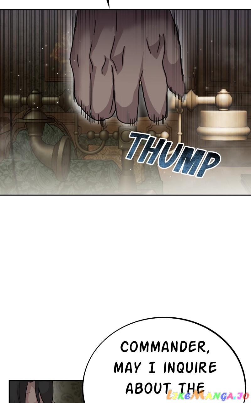 Unstable – Manhwa Chapter 55 - page 39