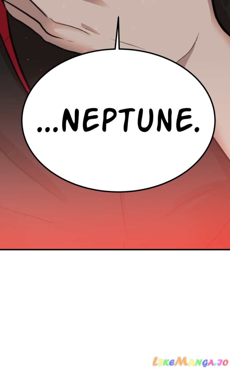 Unstable – Manhwa Chapter 55 - page 4