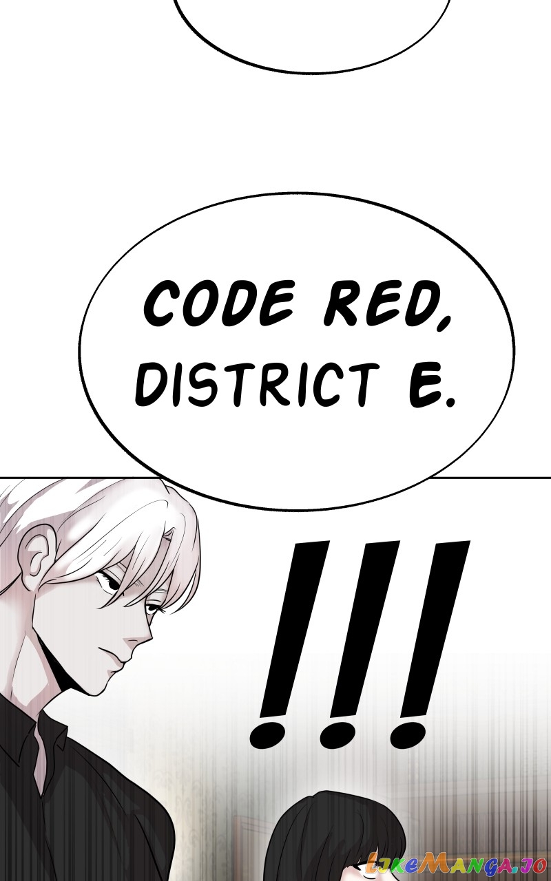 Unstable – Manhwa Chapter 55 - page 41