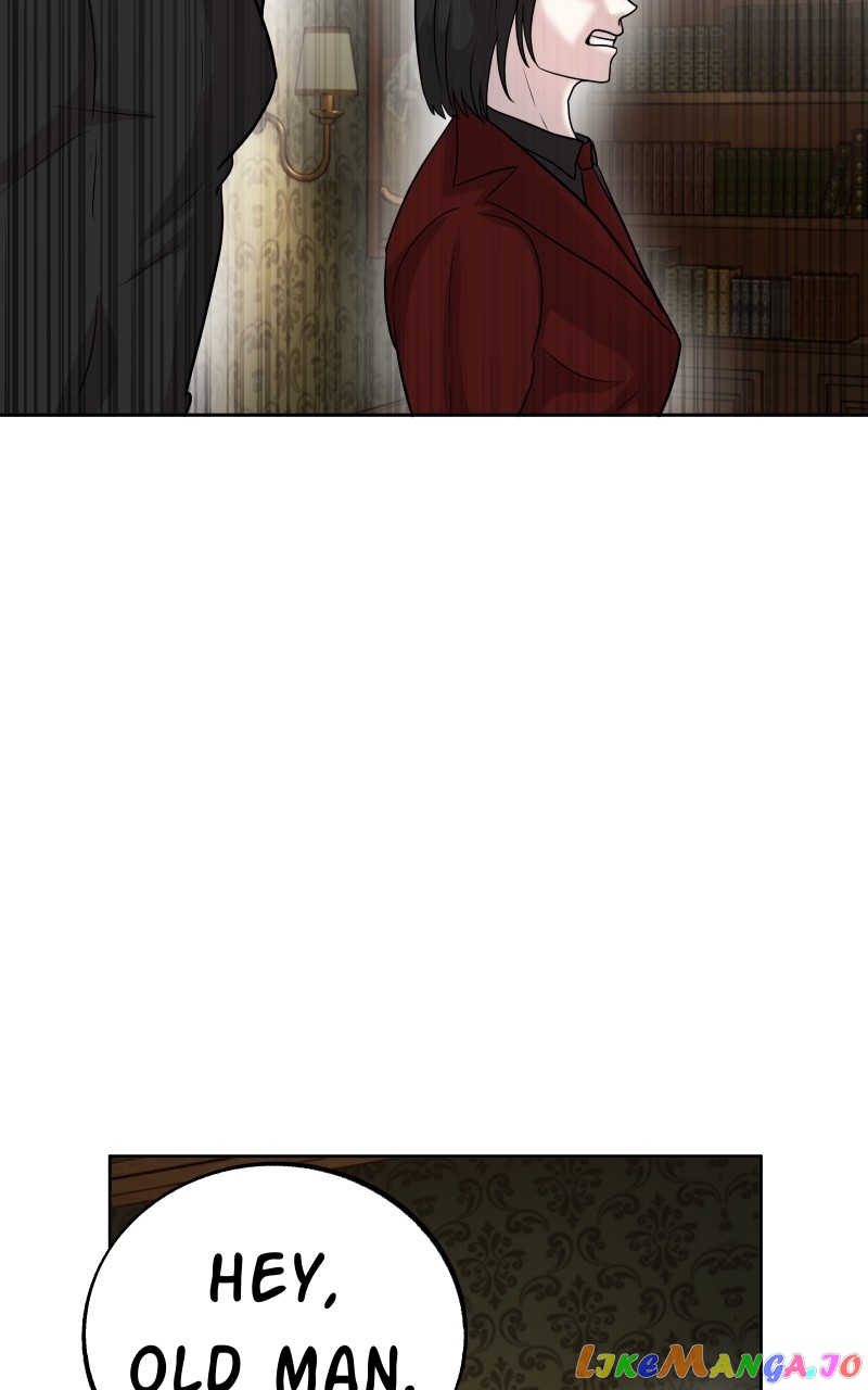 Unstable – Manhwa Chapter 55 - page 42