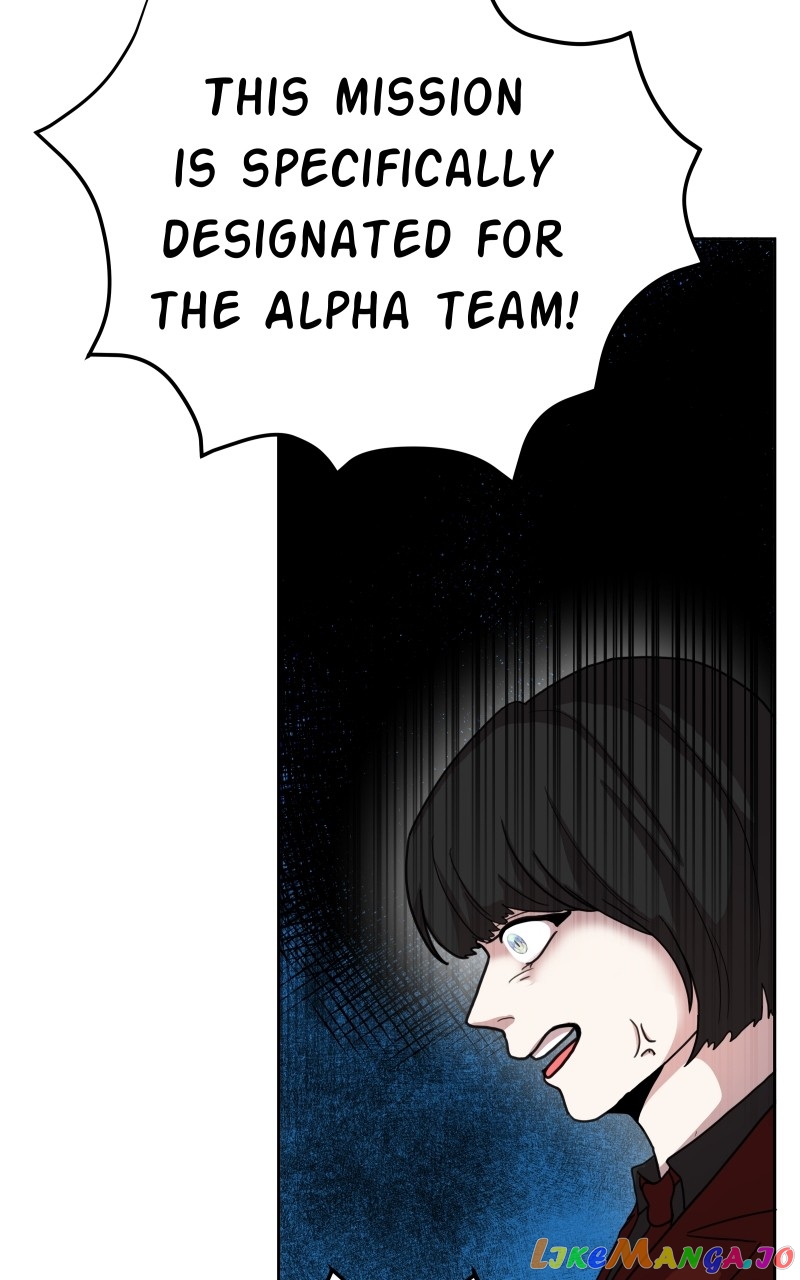 Unstable – Manhwa Chapter 55 - page 47