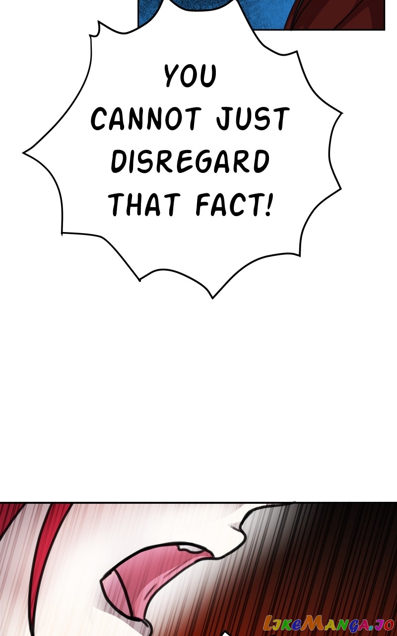Unstable – Manhwa Chapter 55 - page 48