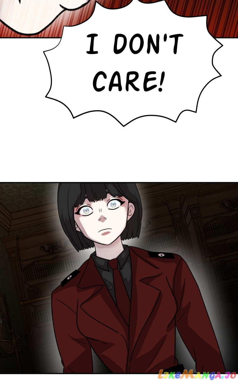 Unstable – Manhwa Chapter 55 - page 49