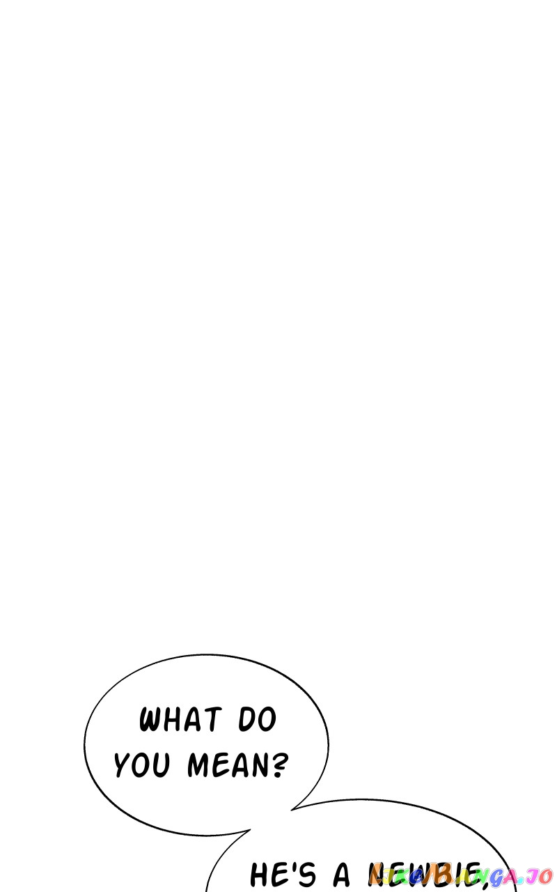 Unstable – Manhwa Chapter 55 - page 5