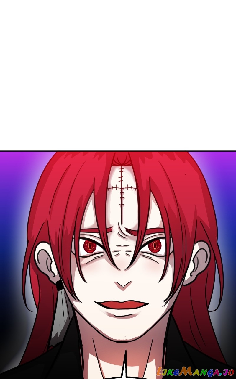 Unstable – Manhwa Chapter 55 - page 50