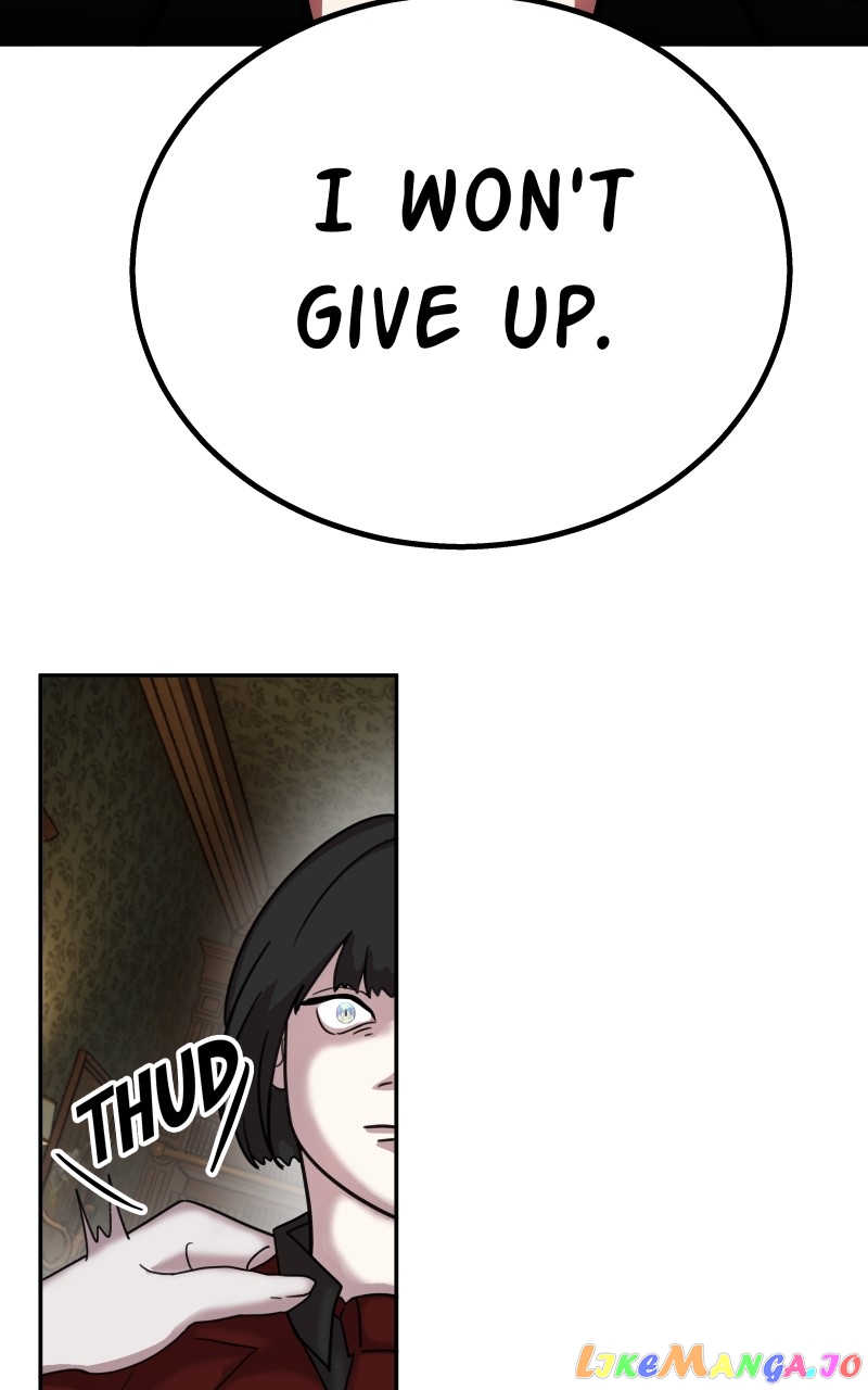 Unstable – Manhwa Chapter 55 - page 51