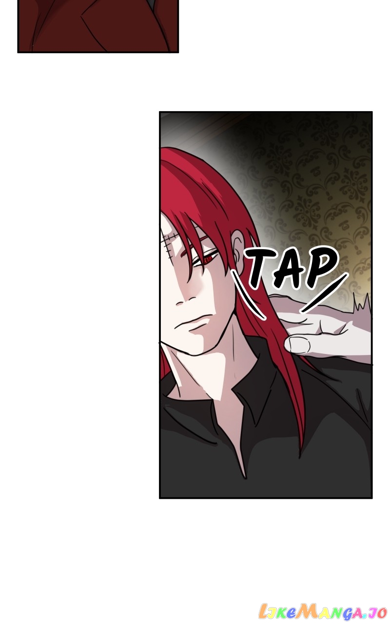 Unstable – Manhwa Chapter 55 - page 52