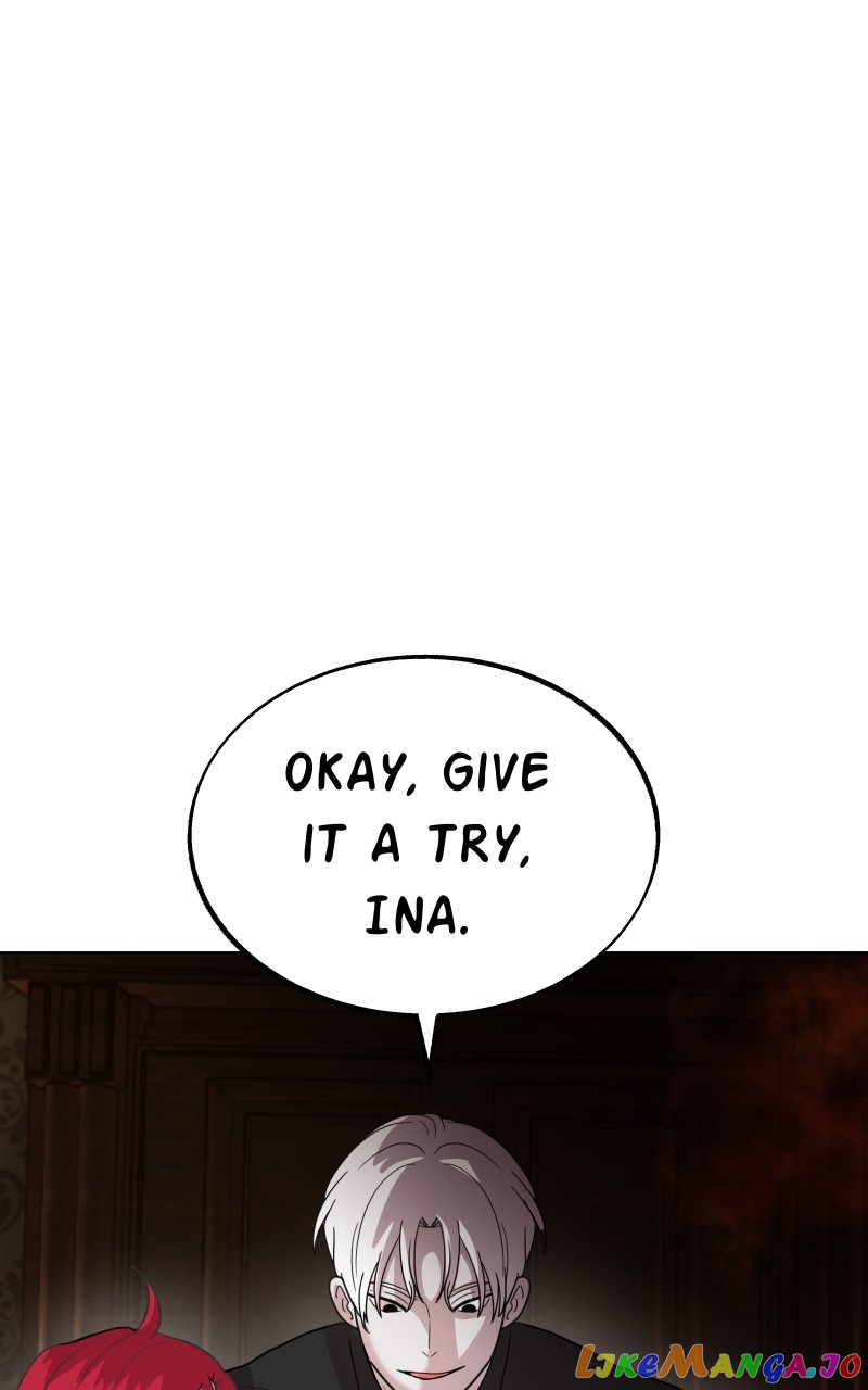 Unstable – Manhwa Chapter 55 - page 53