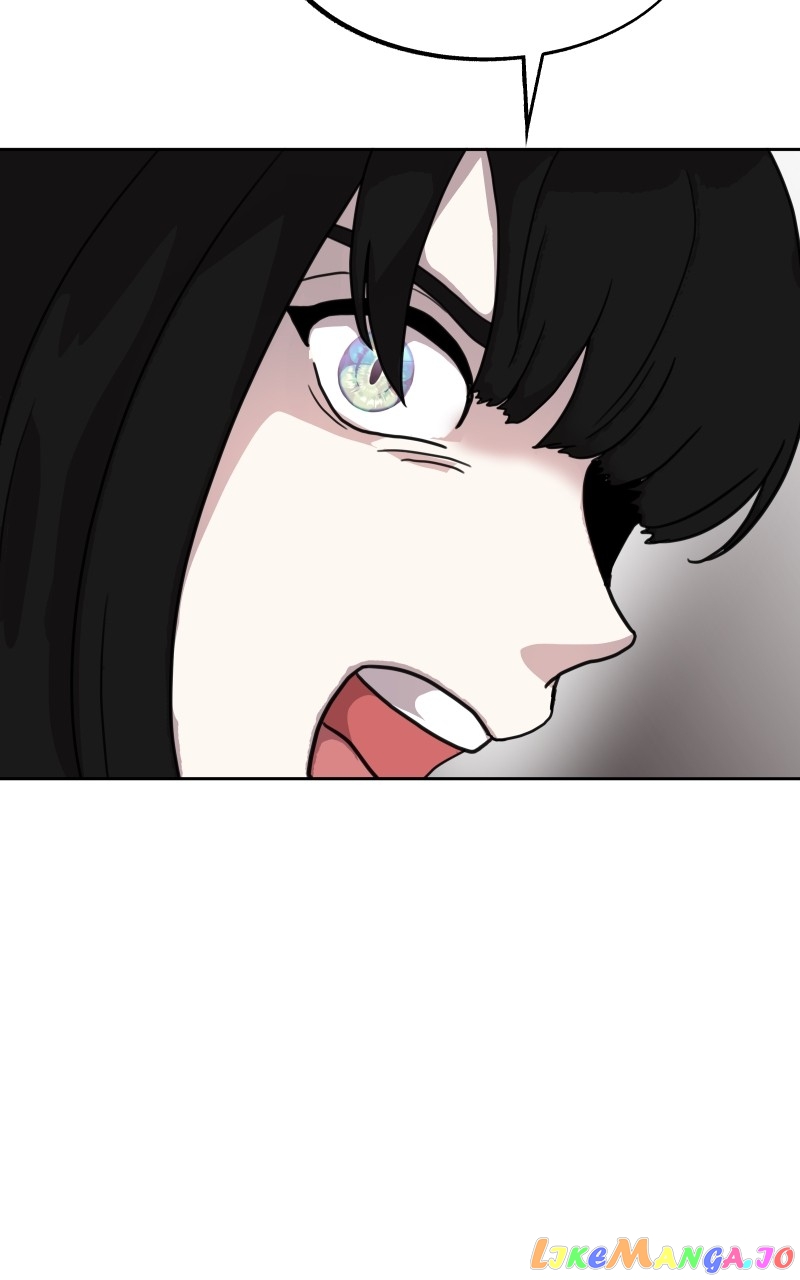 Unstable – Manhwa Chapter 55 - page 55