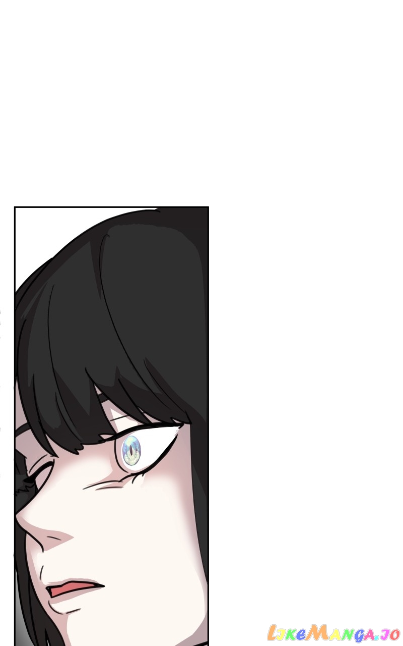 Unstable – Manhwa Chapter 55 - page 58