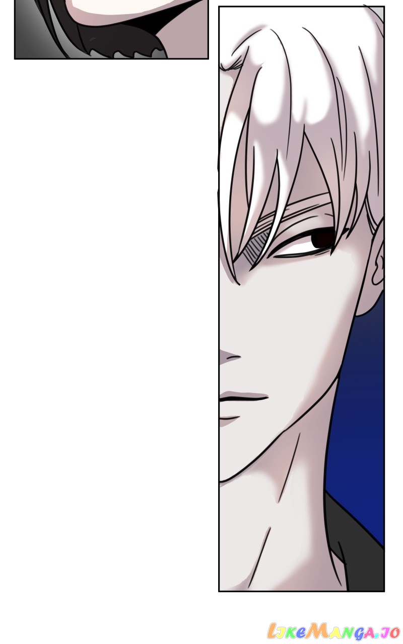 Unstable – Manhwa Chapter 55 - page 59