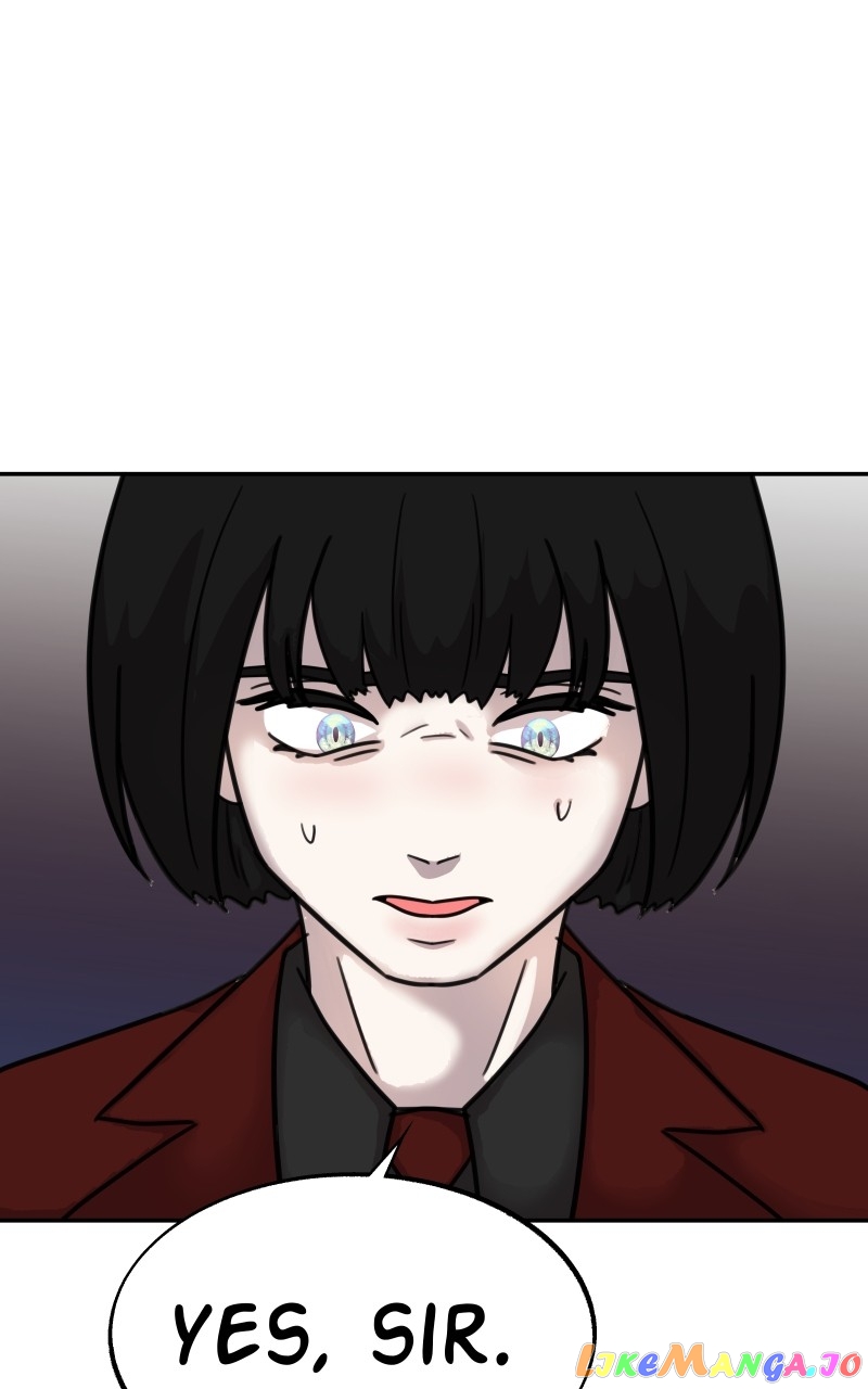 Unstable – Manhwa Chapter 55 - page 60