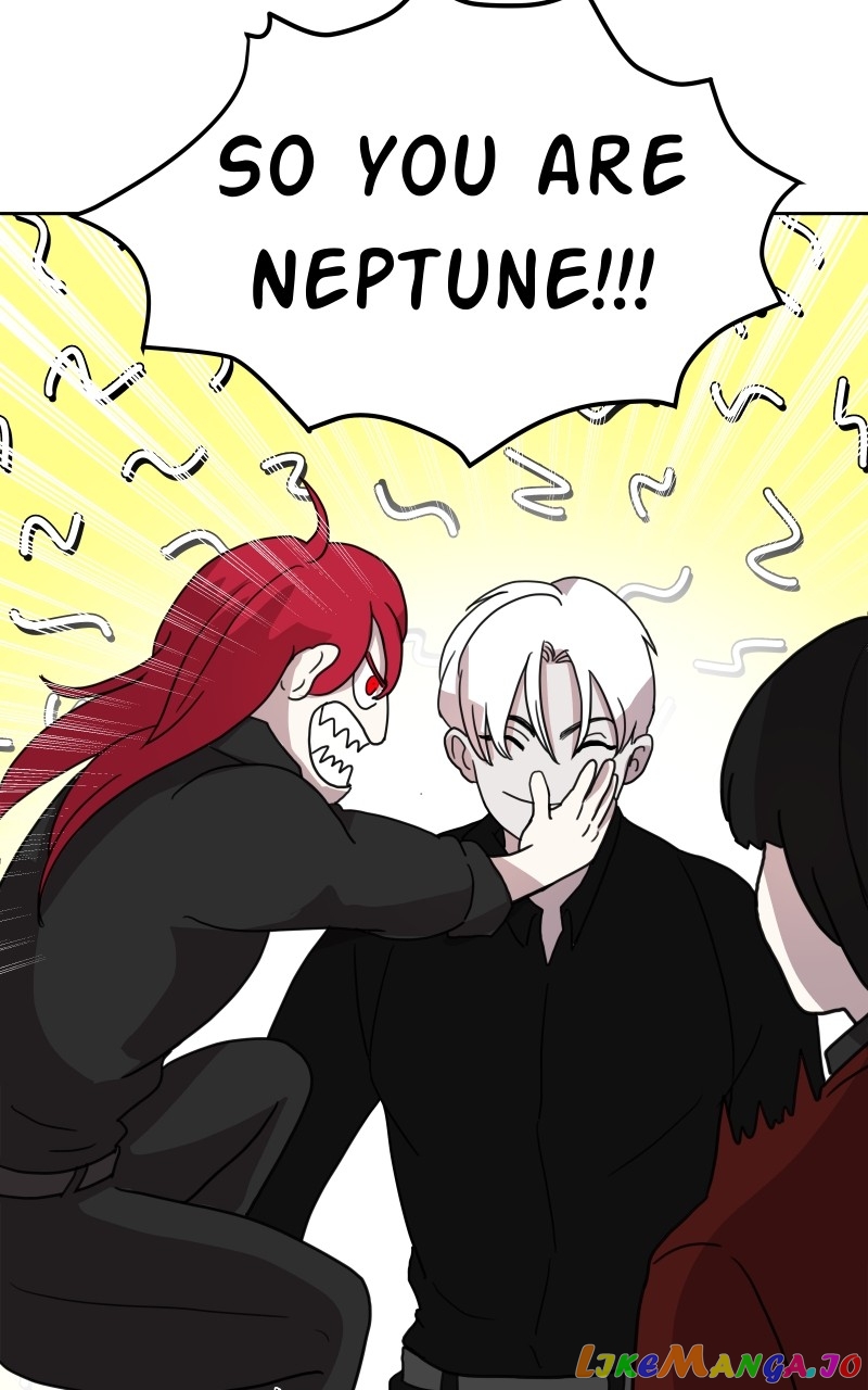 Unstable – Manhwa Chapter 55 - page 63