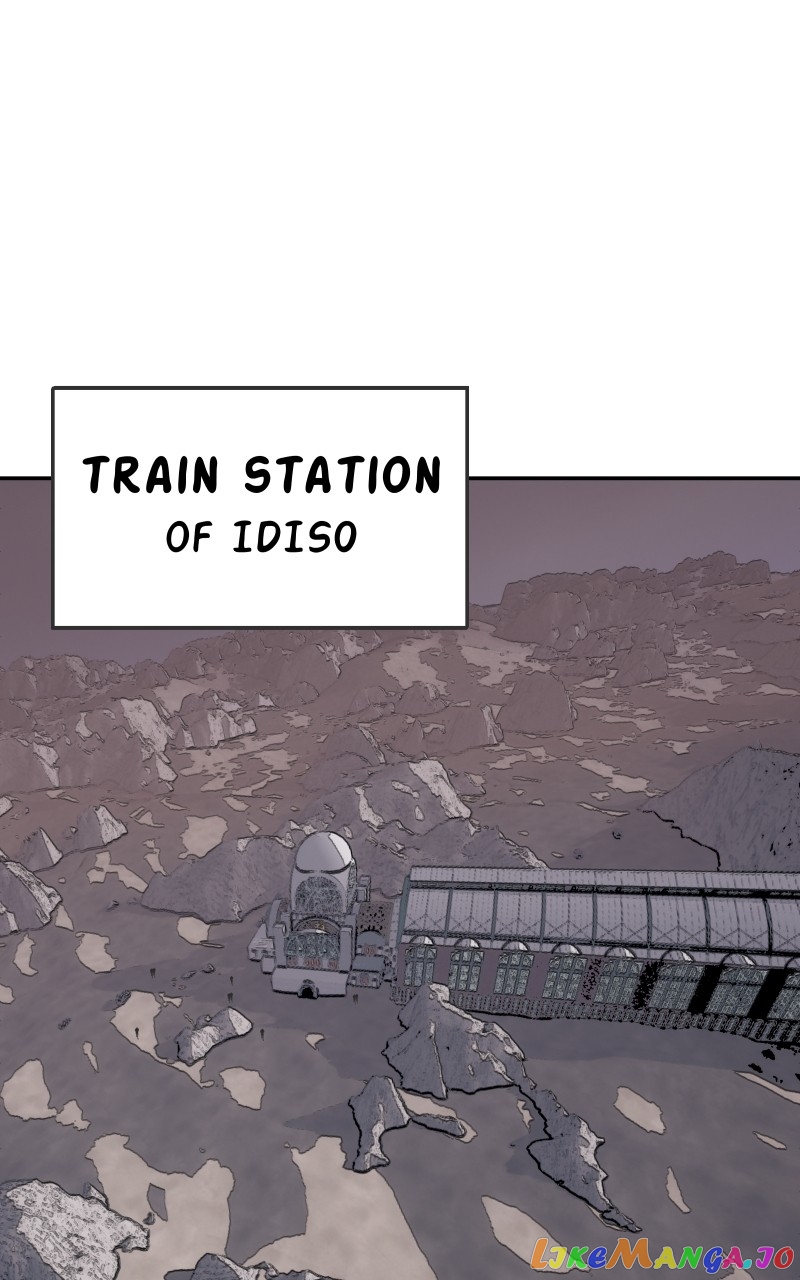 Unstable – Manhwa Chapter 55 - page 65