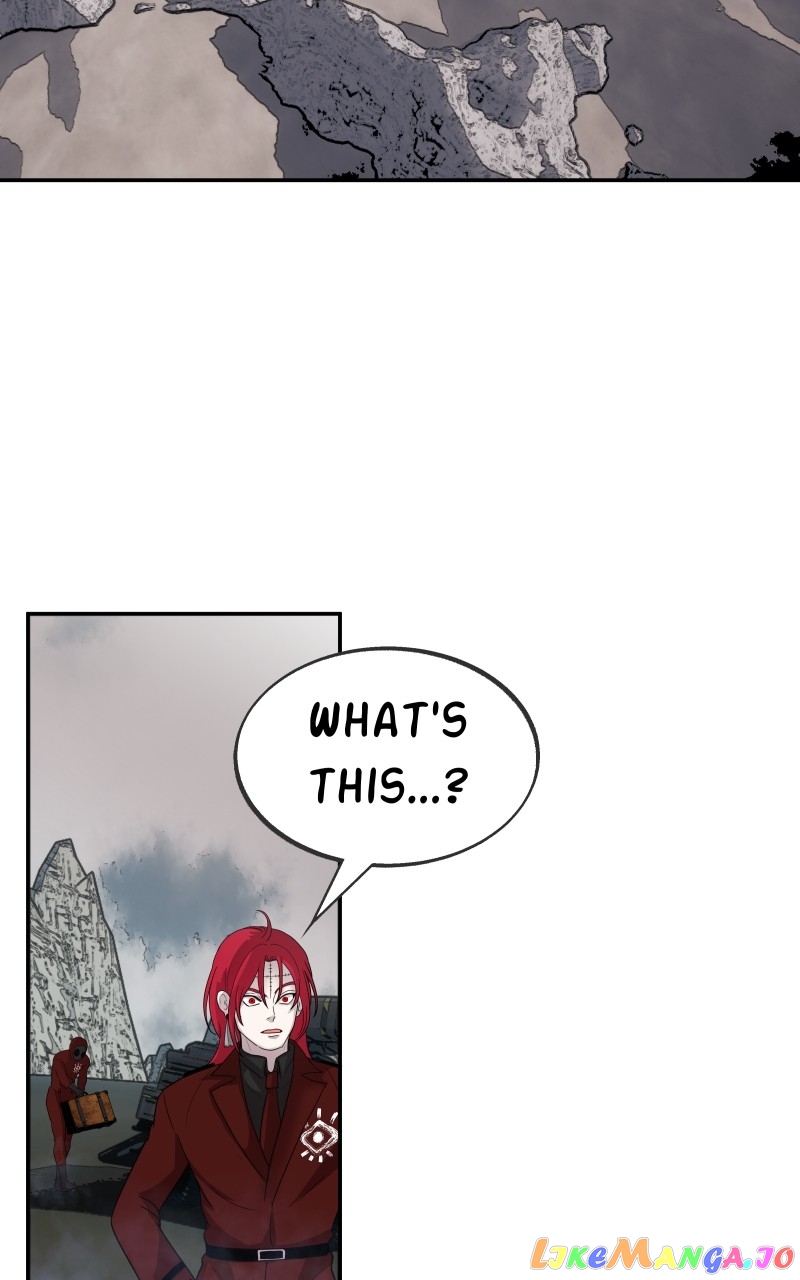 Unstable – Manhwa Chapter 55 - page 66