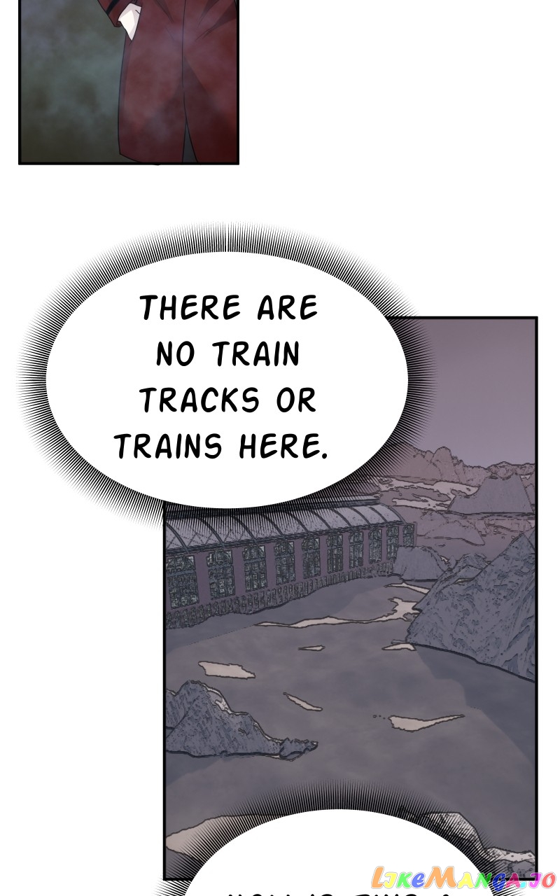 Unstable – Manhwa Chapter 55 - page 67