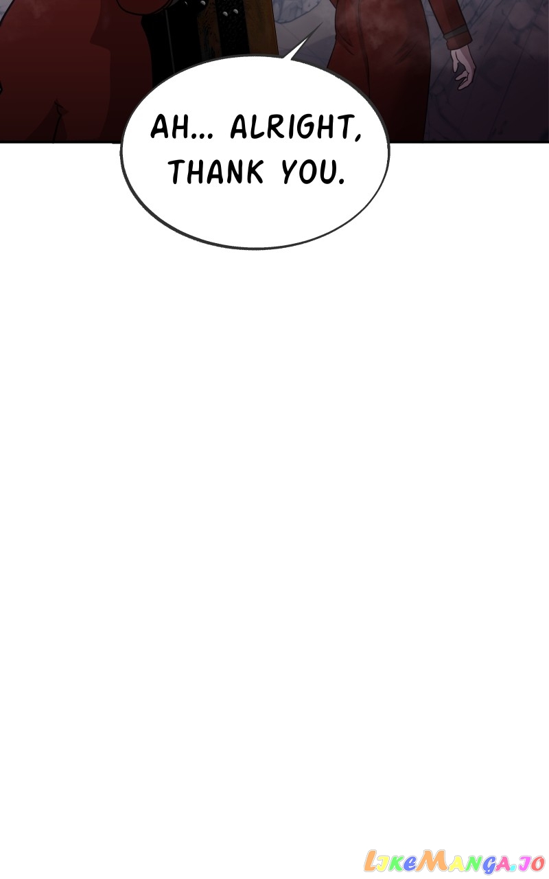 Unstable – Manhwa Chapter 55 - page 69