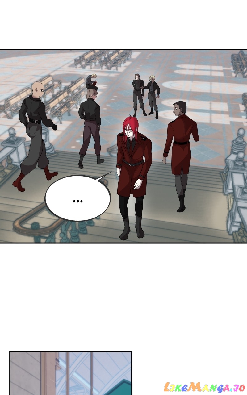 Unstable – Manhwa Chapter 55 - page 73