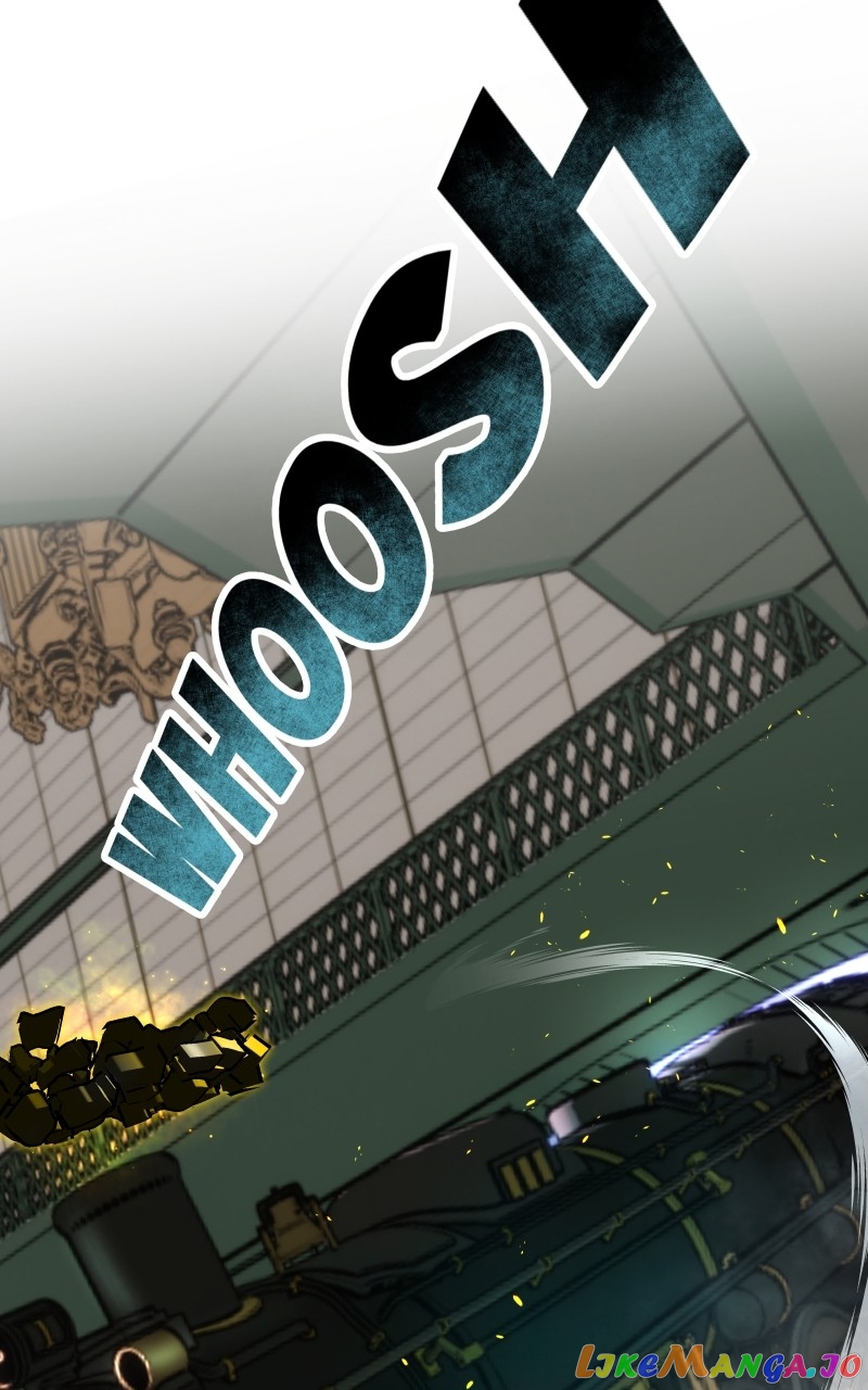 Unstable – Manhwa Chapter 55 - page 78
