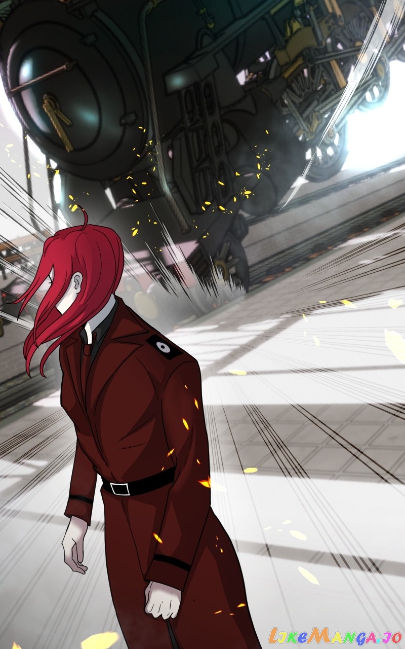 Unstable – Manhwa Chapter 55 - page 79