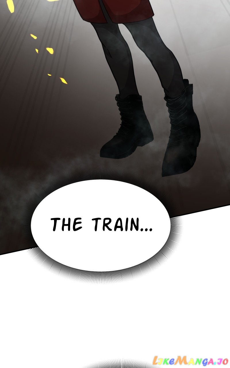 Unstable – Manhwa Chapter 55 - page 80