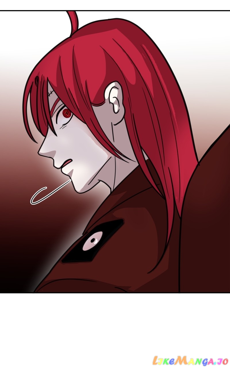 Unstable – Manhwa Chapter 55 - page 84