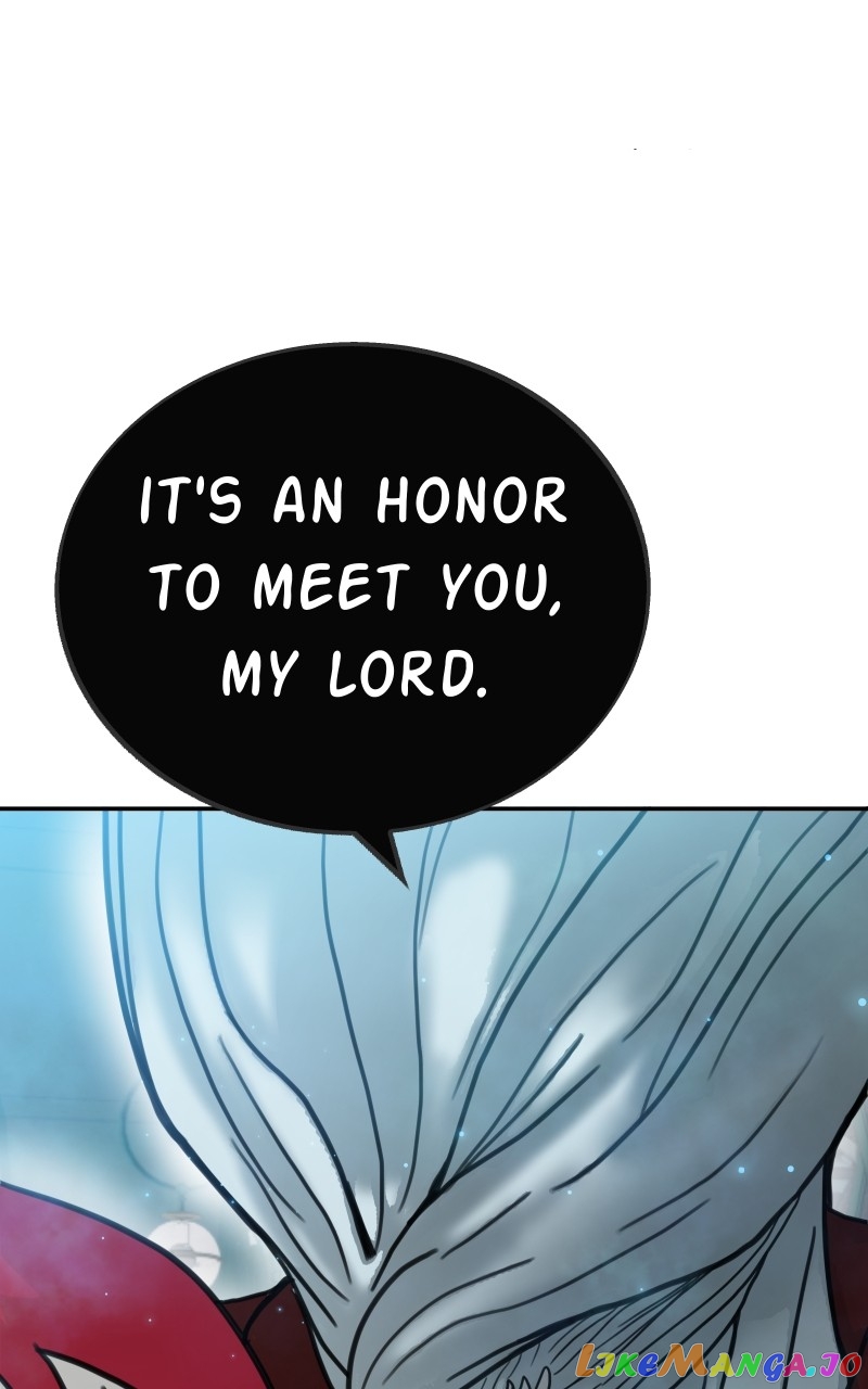 Unstable – Manhwa Chapter 55 - page 85