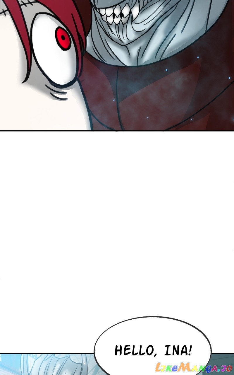 Unstable – Manhwa Chapter 55 - page 86