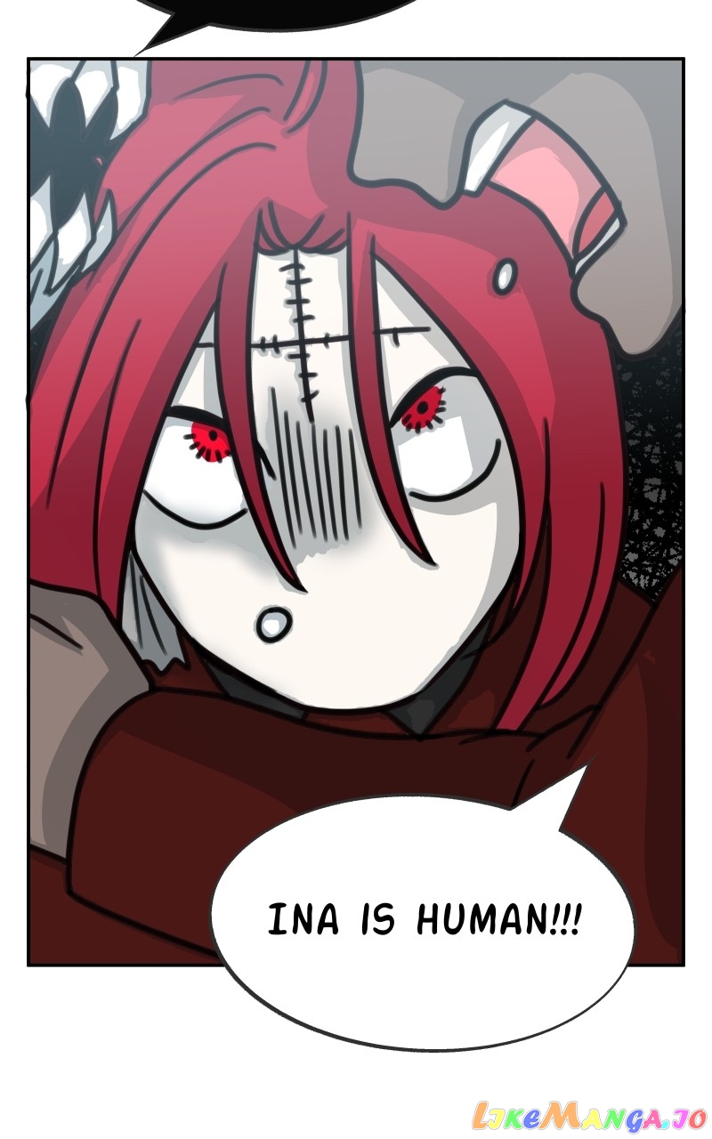 Unstable – Manhwa Chapter 55 - page 90