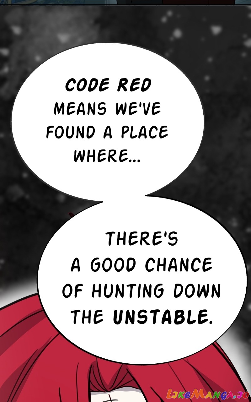 Unstable – Manhwa Chapter 55 - page 96