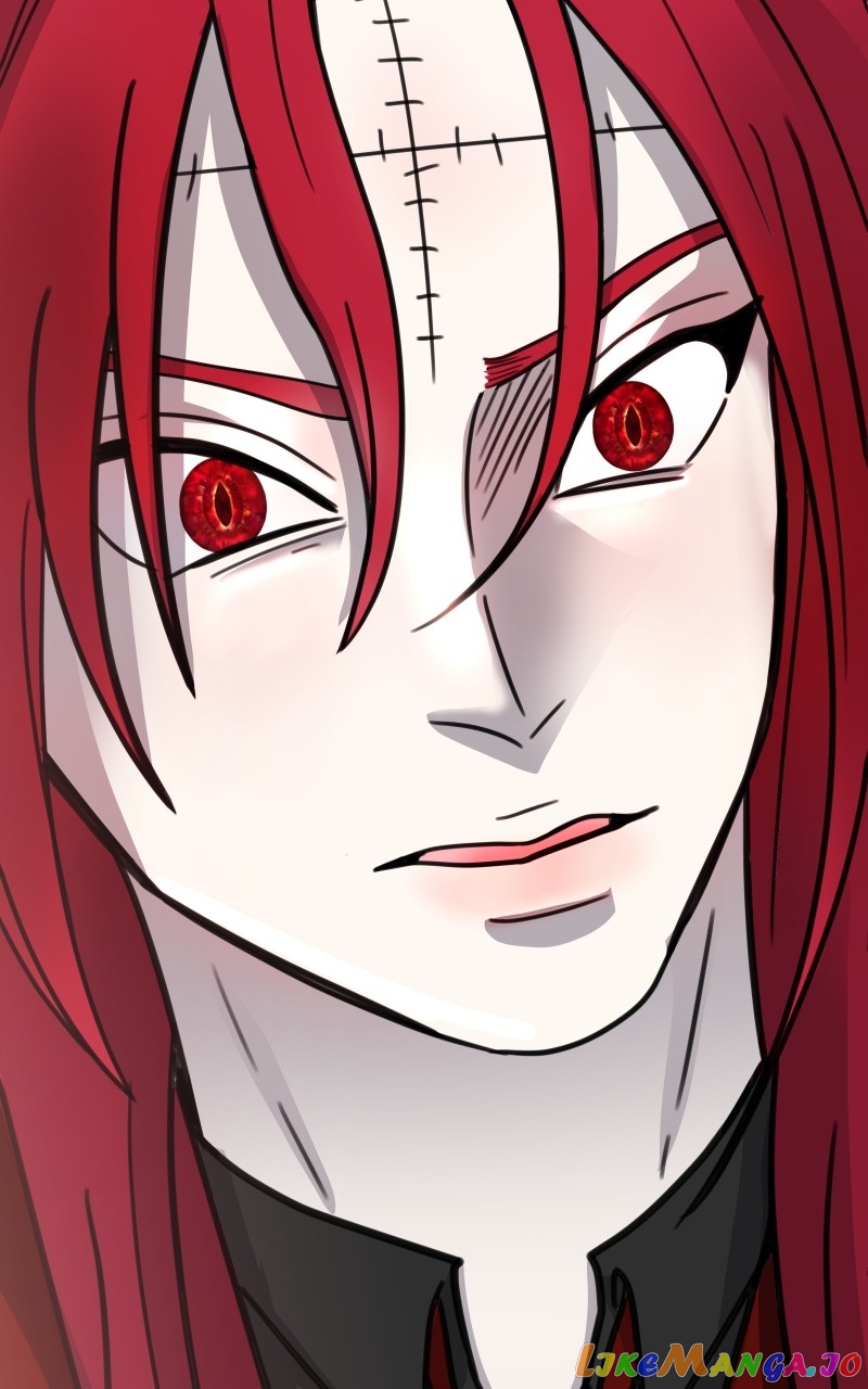 Unstable – Manhwa Chapter 55 - page 97