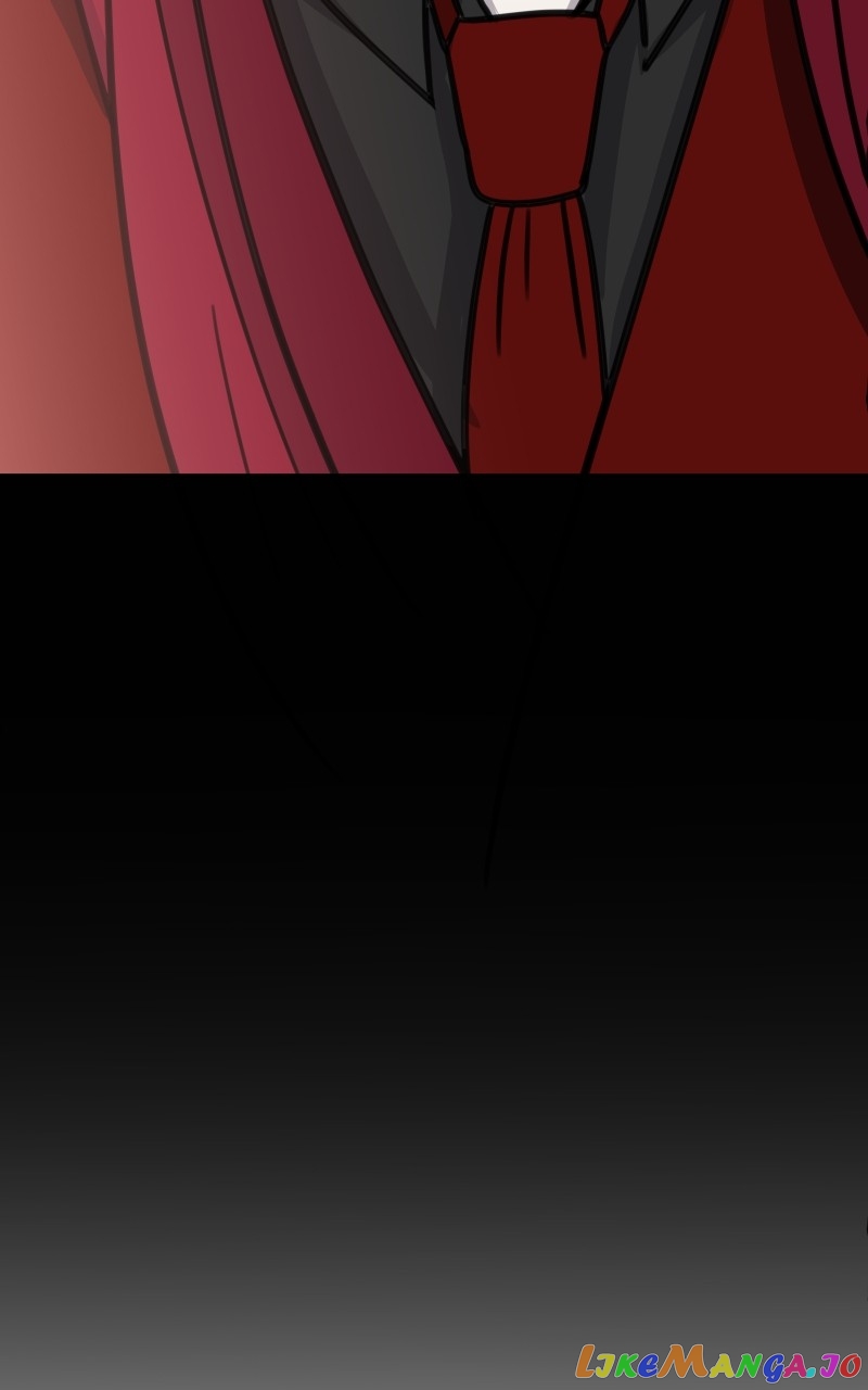 Unstable – Manhwa Chapter 55 - page 98