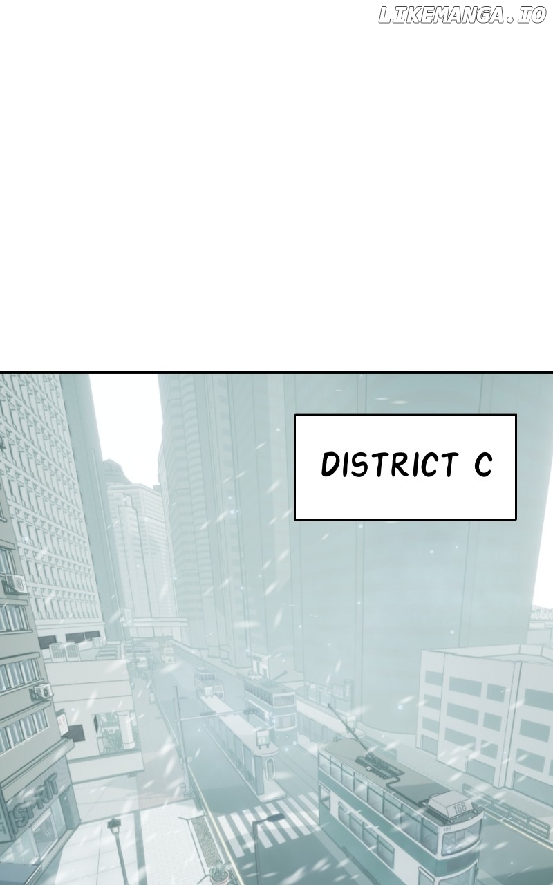Unstable – Manhwa Chapter 94 - page 1