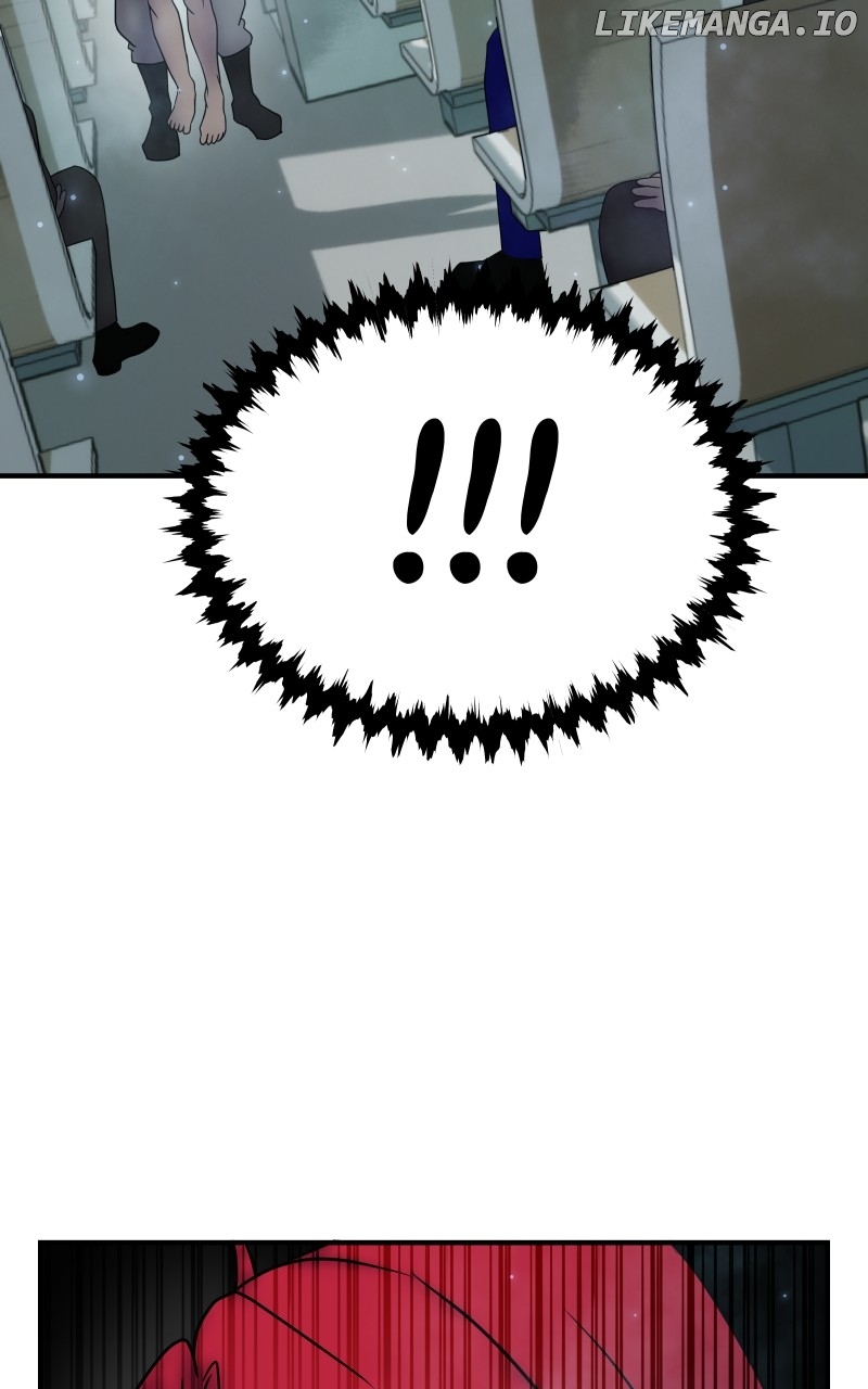 Unstable – Manhwa Chapter 94 - page 12