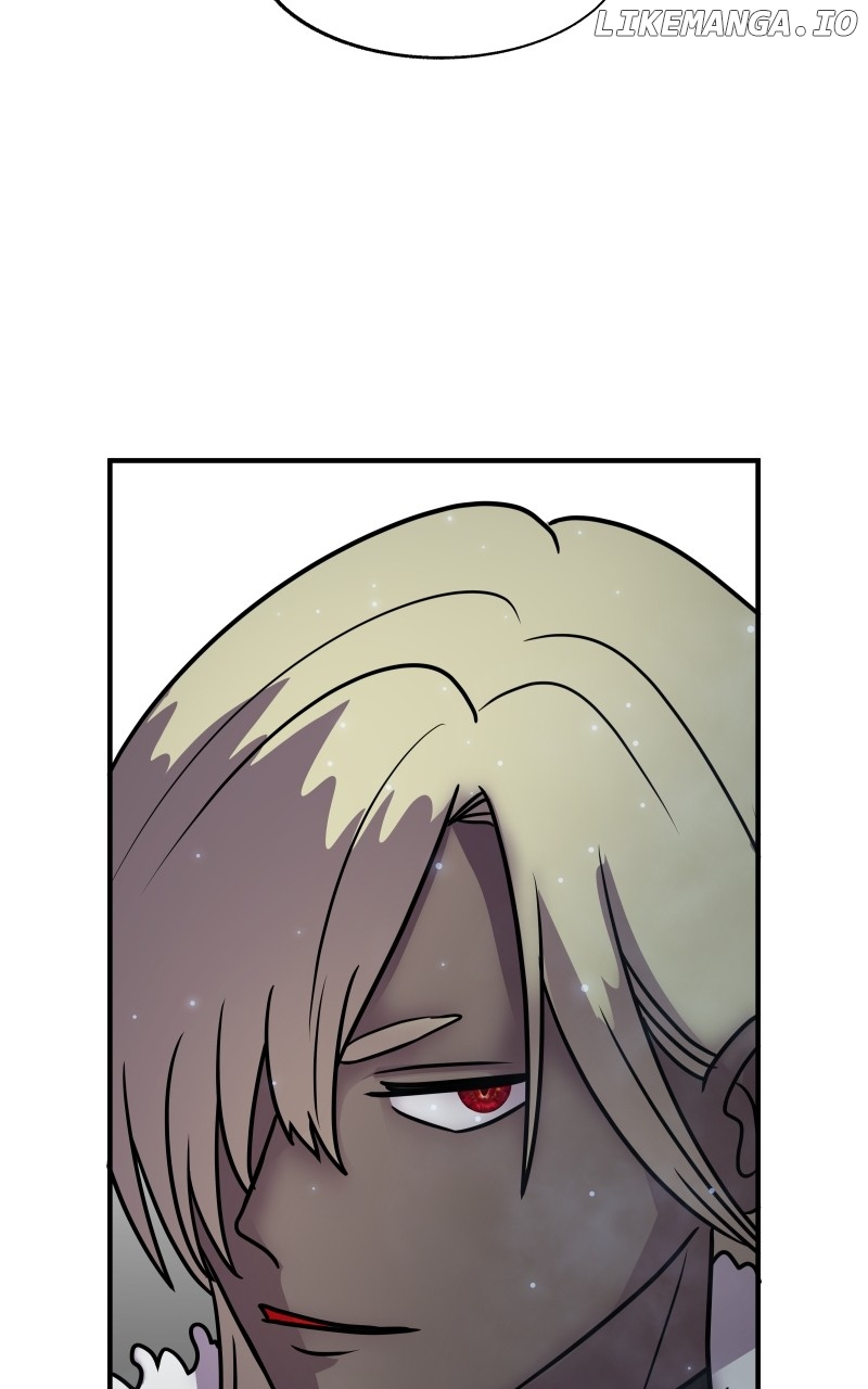 Unstable – Manhwa Chapter 94 - page 18