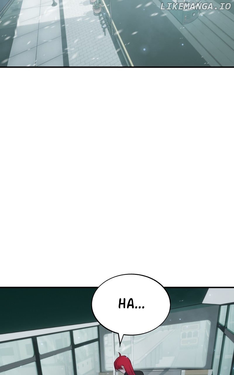 Unstable – Manhwa Chapter 94 - page 2