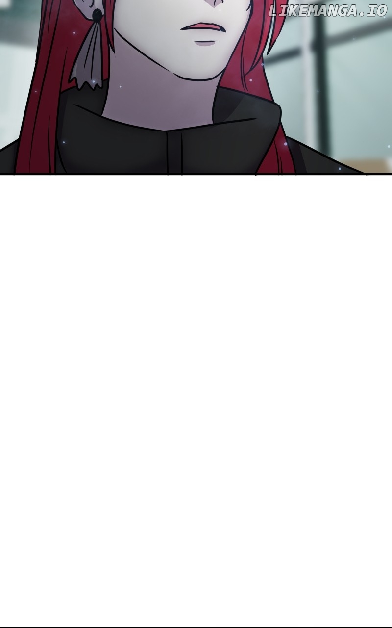Unstable – Manhwa Chapter 94 - page 20