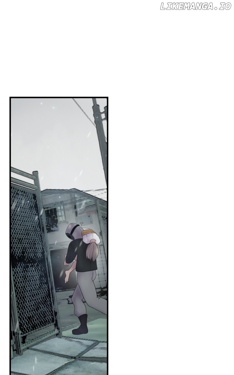 Unstable – Manhwa Chapter 94 - page 28