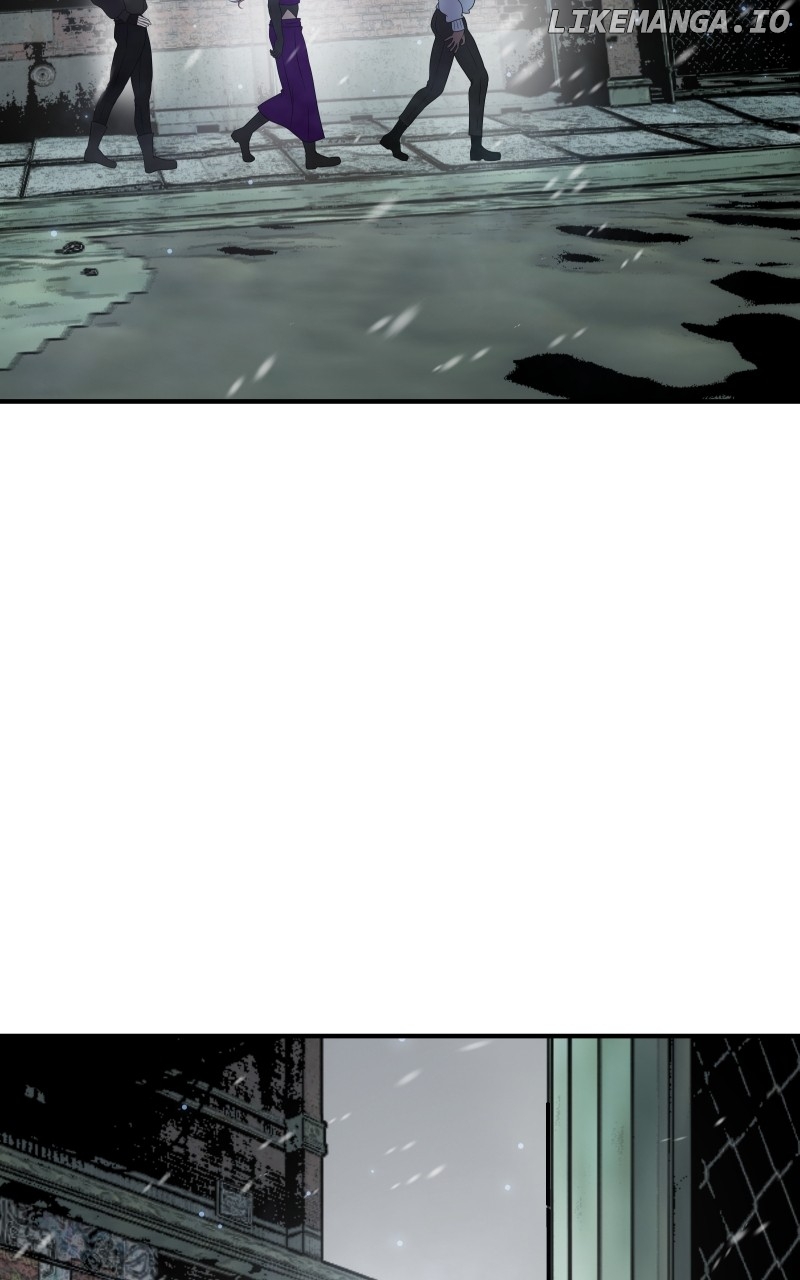 Unstable – Manhwa Chapter 94 - page 31