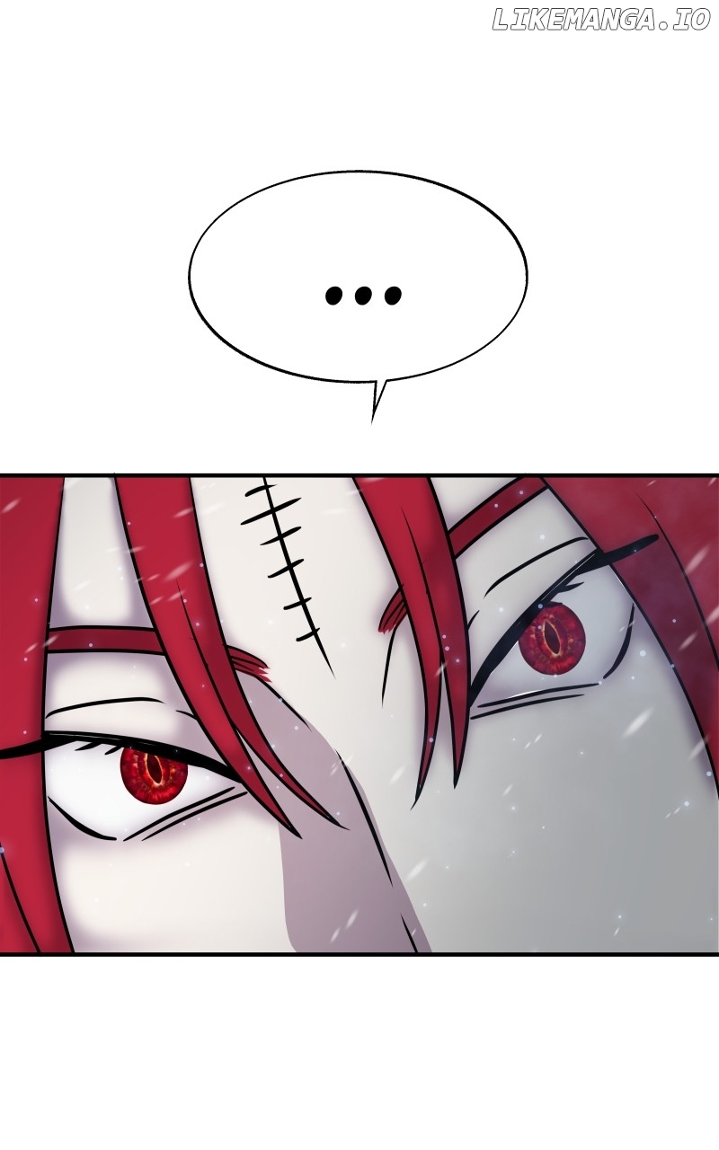 Unstable – Manhwa Chapter 94 - page 33