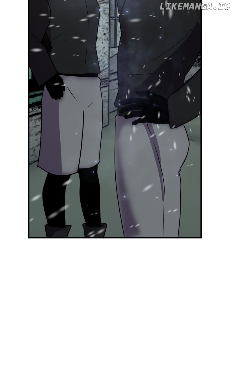 Unstable – Manhwa Chapter 94 - page 39