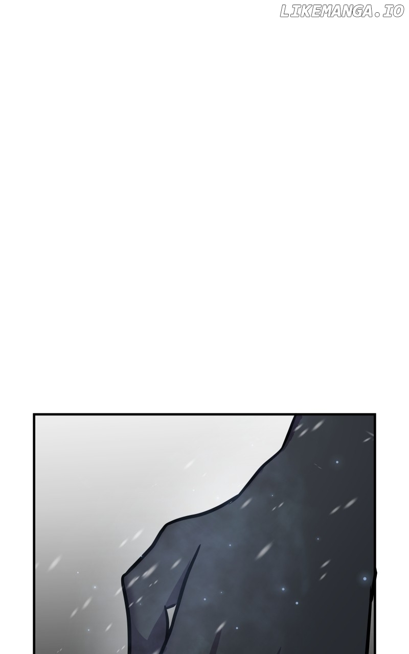 Unstable – Manhwa Chapter 94 - page 40